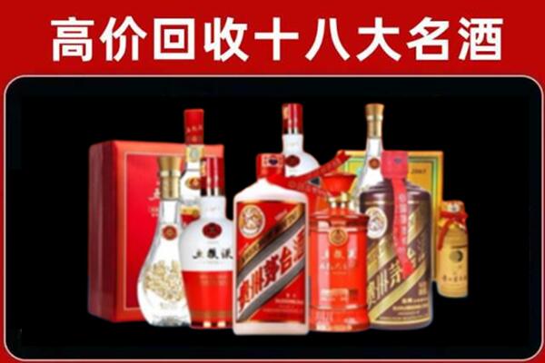 阎良区奢侈品回收价格